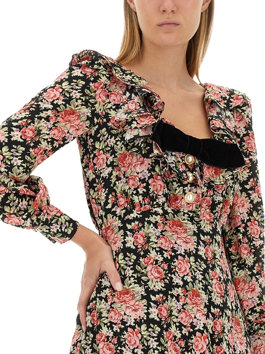 FLOWER PRINT MINI DRESS.webp