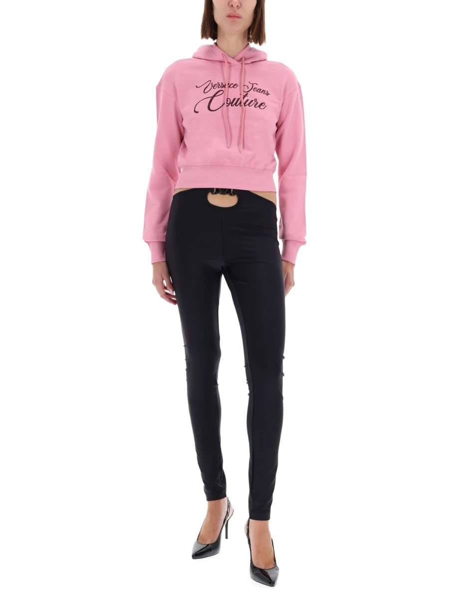 FELPA CROPPED CON LOGO.webp