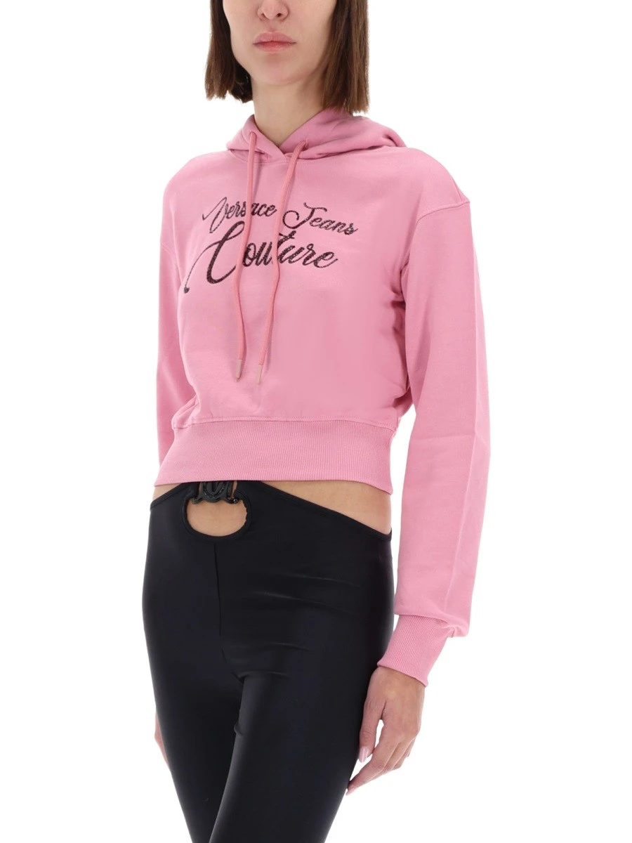 FELPA CROPPED CON LOGO.webp