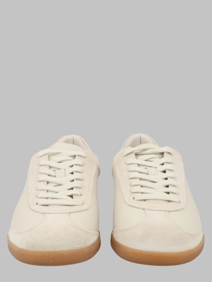 SNEAKER "ZANE".webp