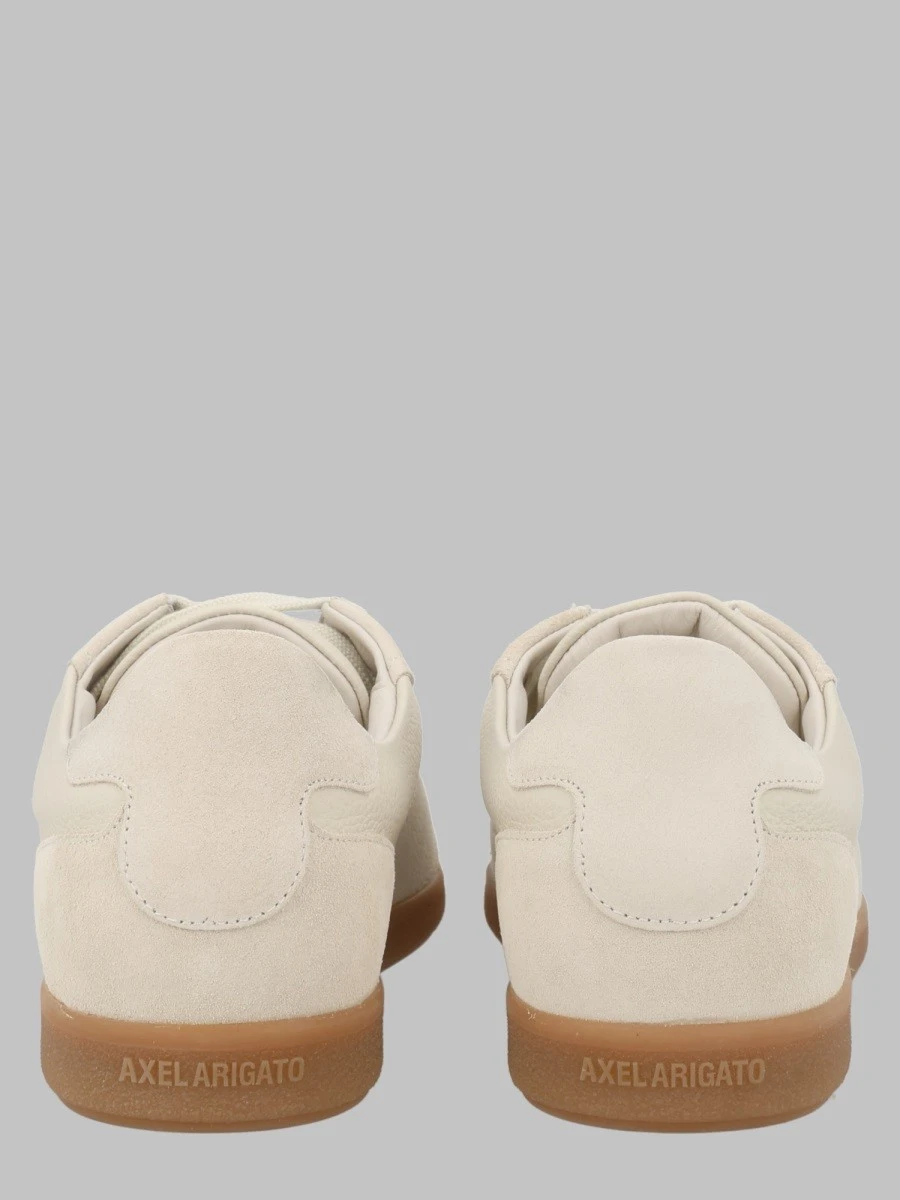 SNEAKER "ZANE".webp