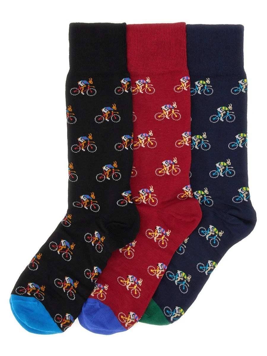 3-PACK CALZINI.webp