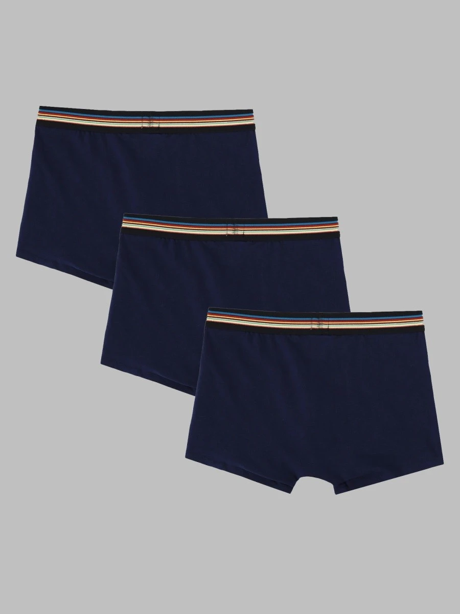 3-PACK BOXER IN COTONE.webp