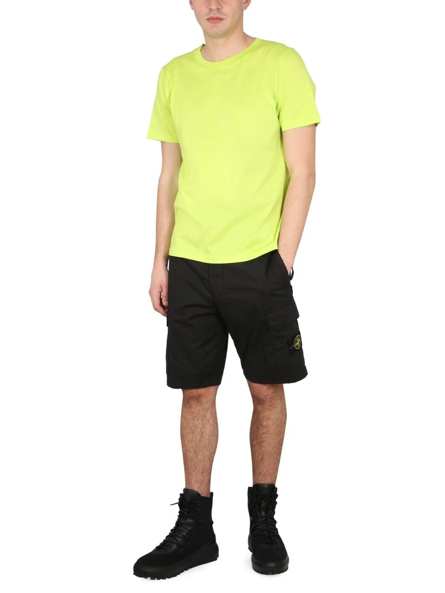 JERSEY T-SHIRT.webp