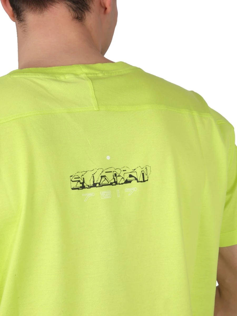 JERSEY T-SHIRT.webp