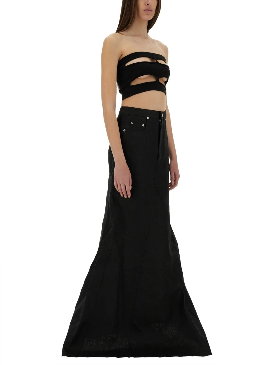 "TANJA BANDEAU" TOP.webp