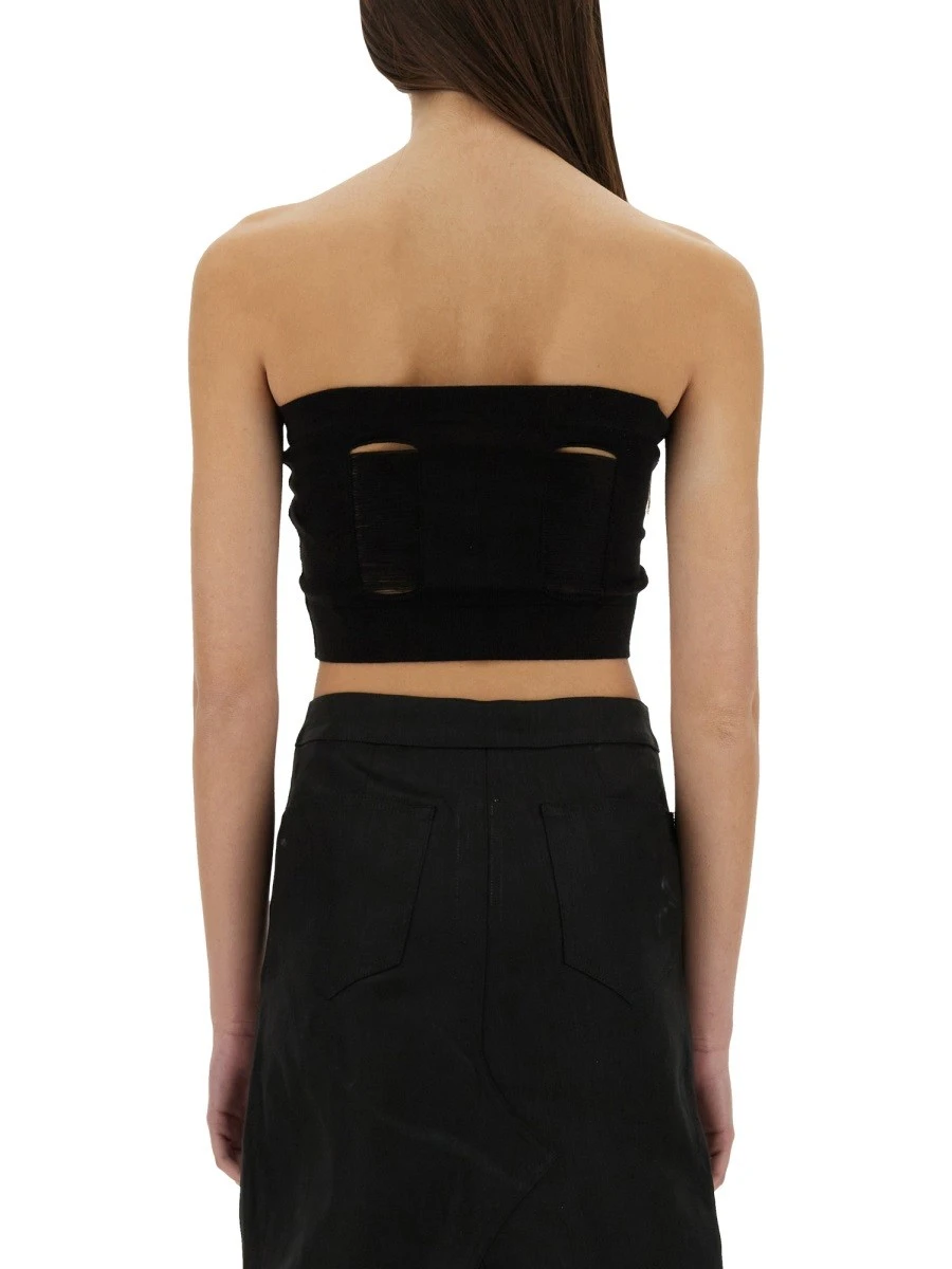 "TANJA BANDEAU" TOP.webp