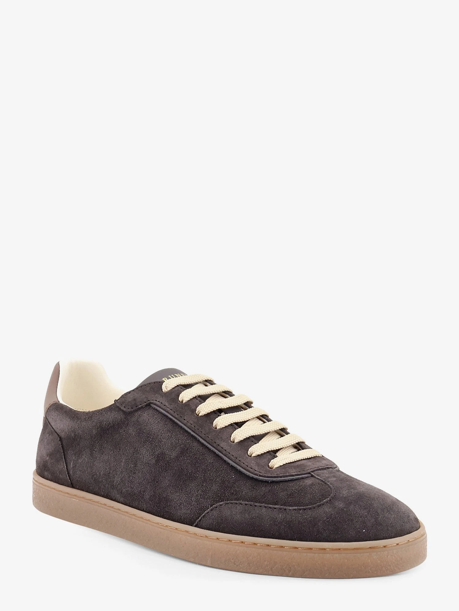 Suede sneakers.webp