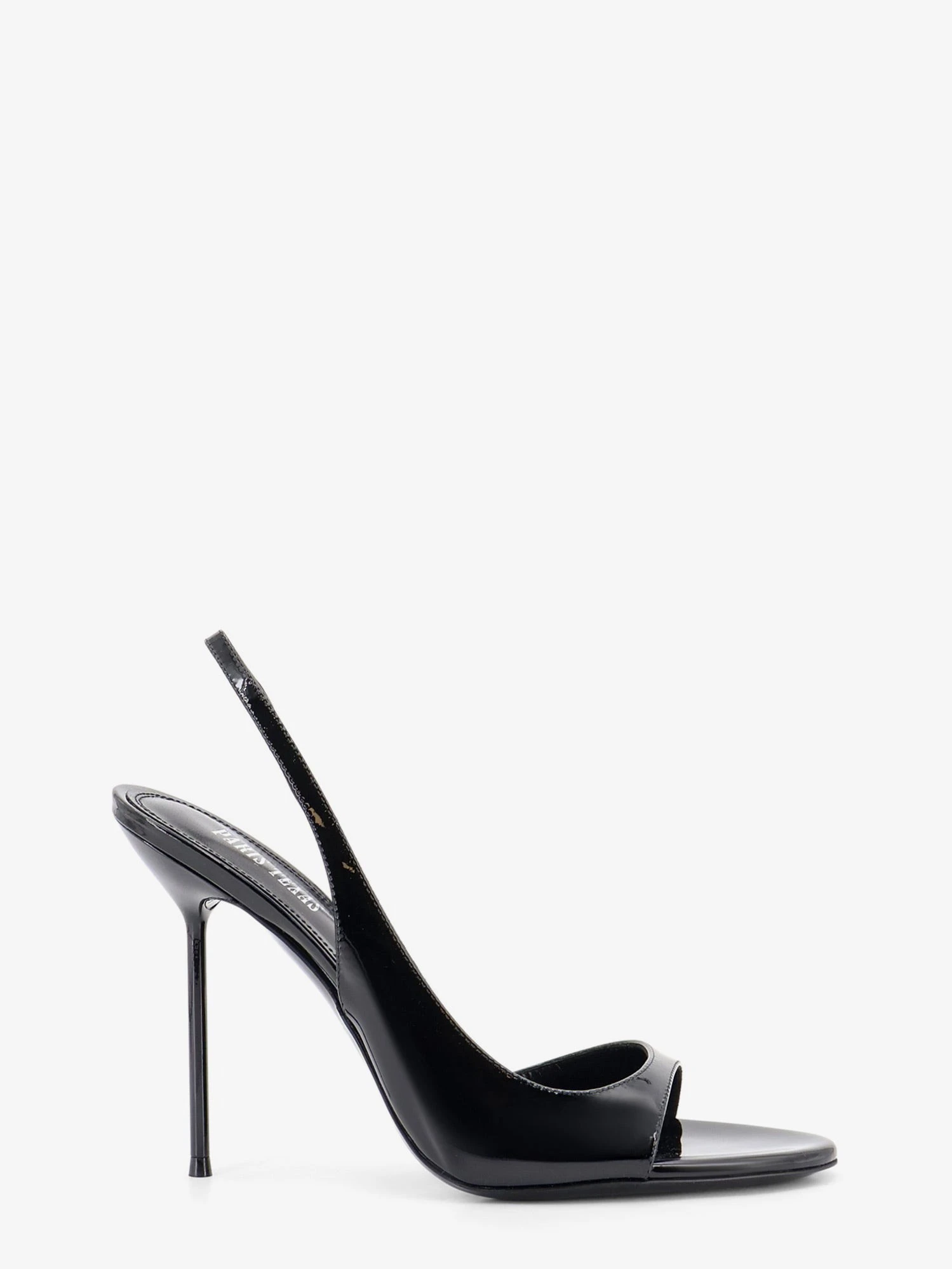 Lidia patent leather sandals.webp