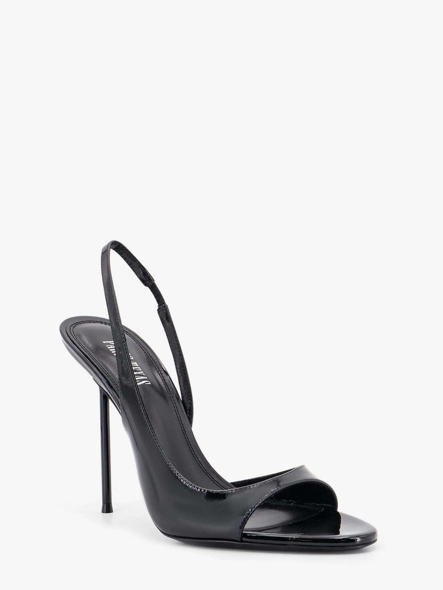 Lidia patent leather sandals.webp