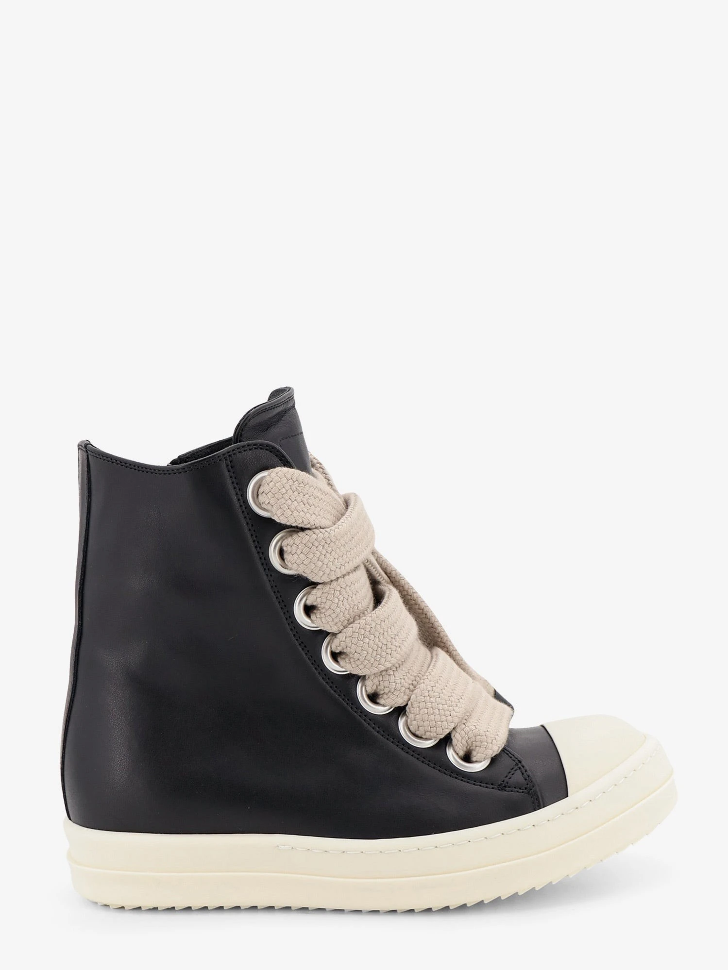 Jumbolace leather sneakers.webp