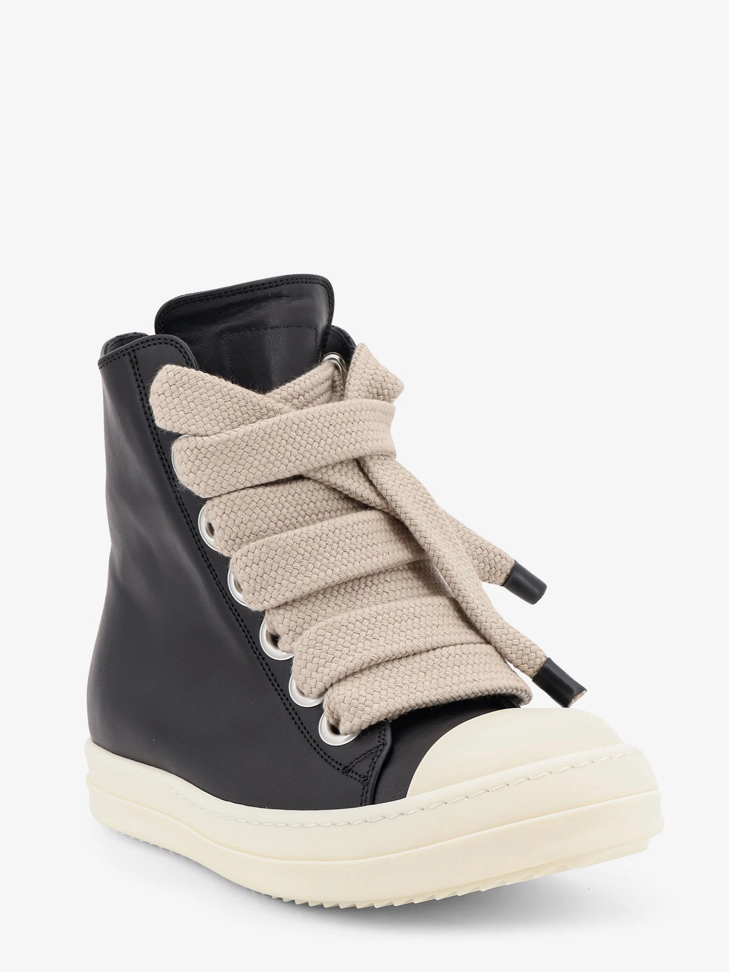Jumbolace leather sneakers.webp