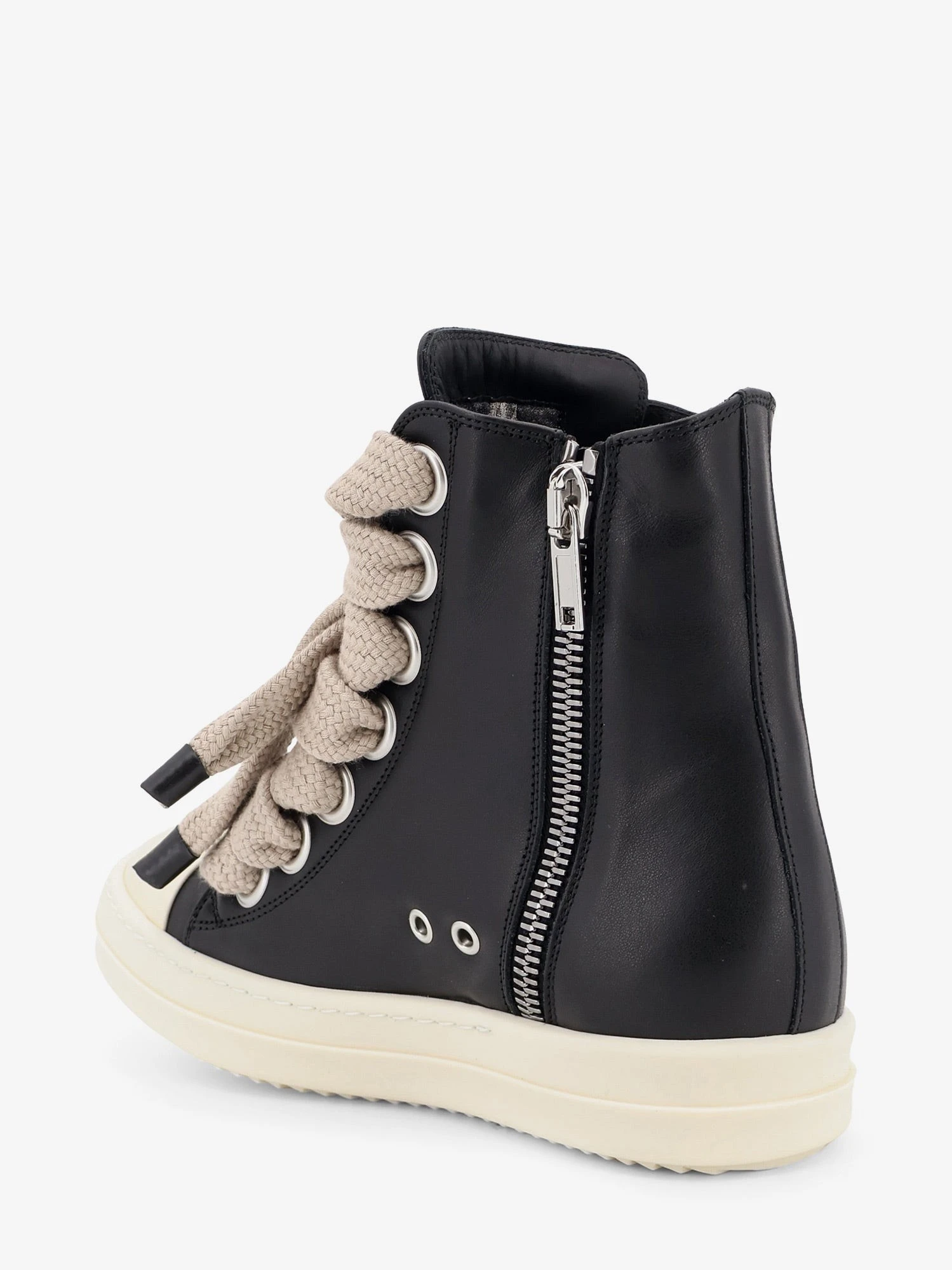 Jumbolace leather sneakers.webp