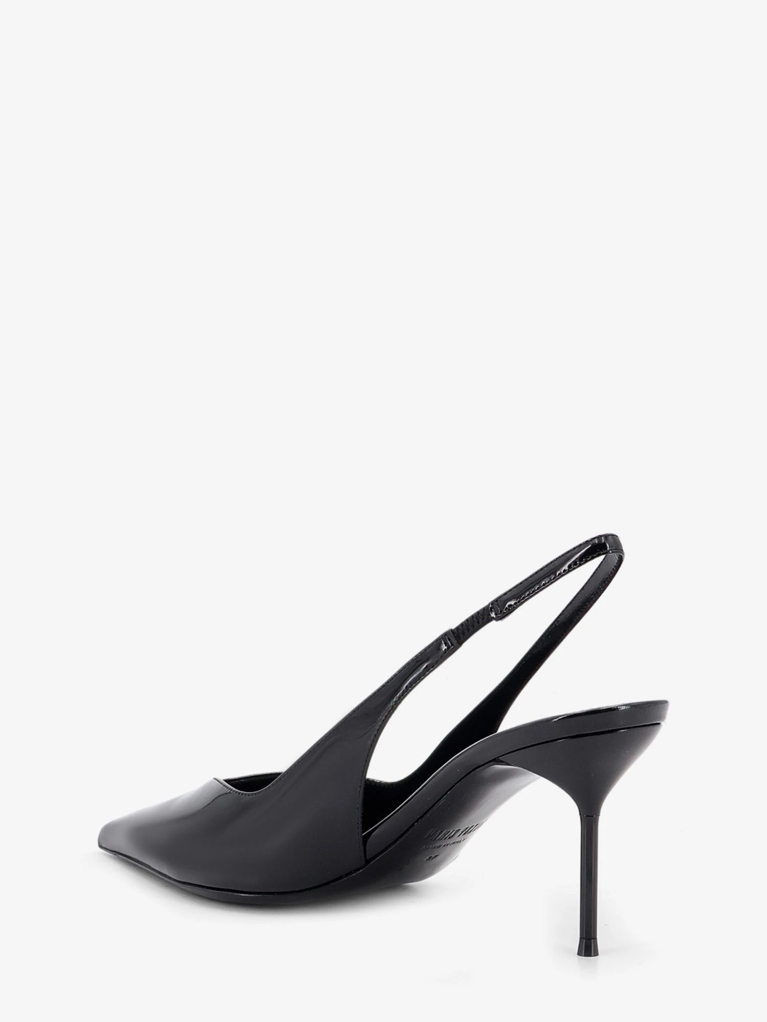 Lidia 70 patent leather pumps.webp