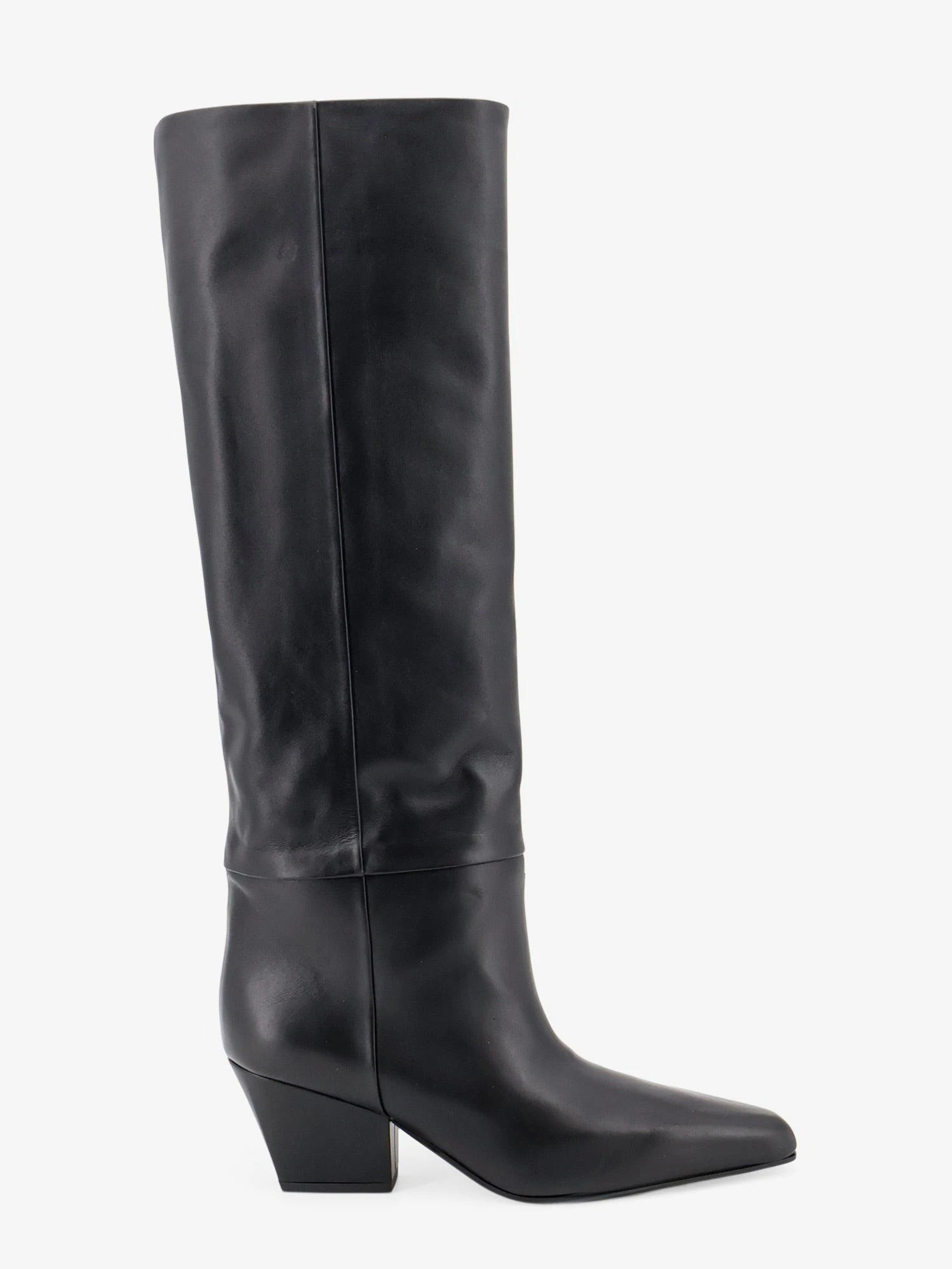Jane Boot 60 leather boots.webp