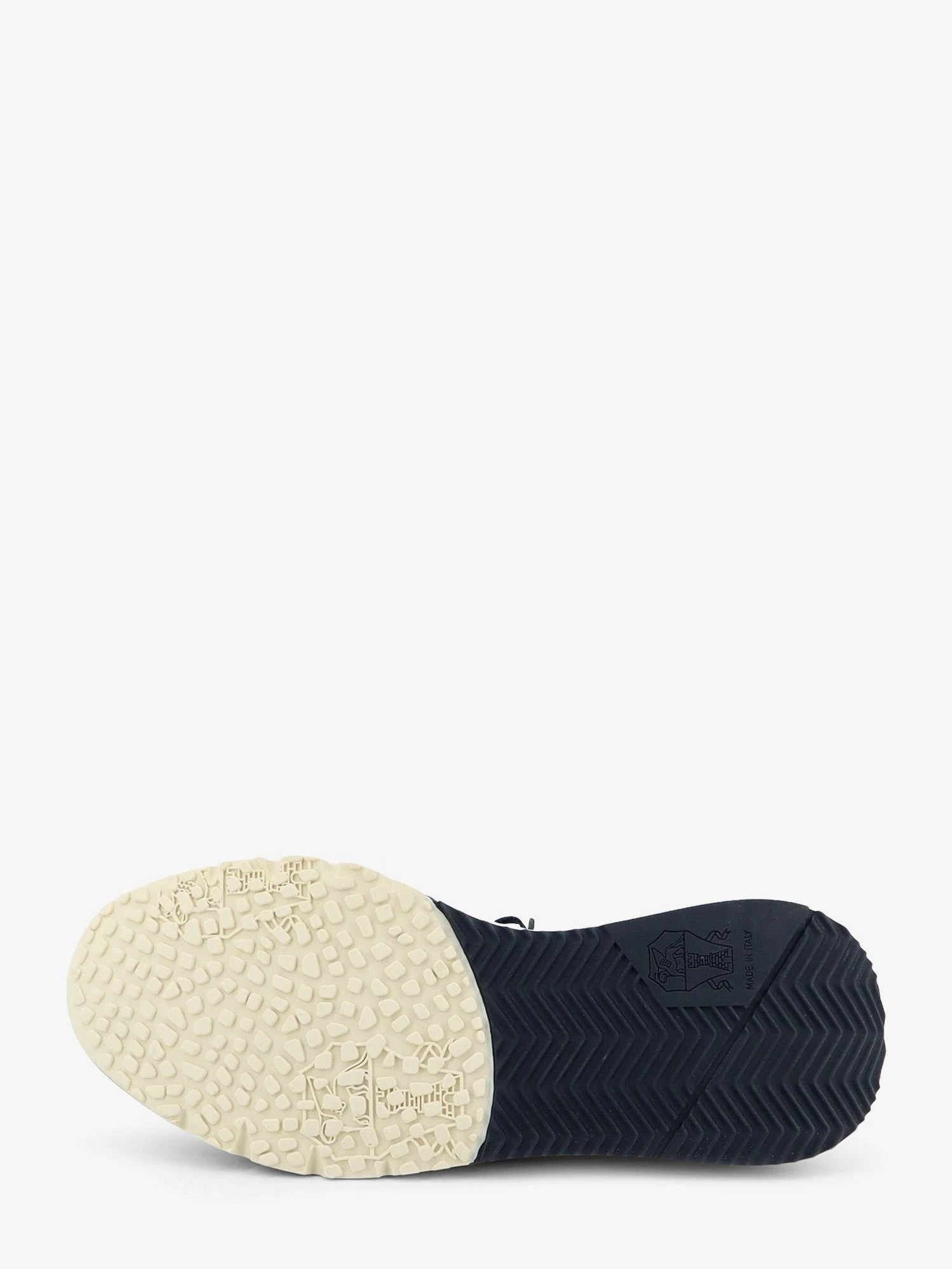 Knitted sneakers.webp