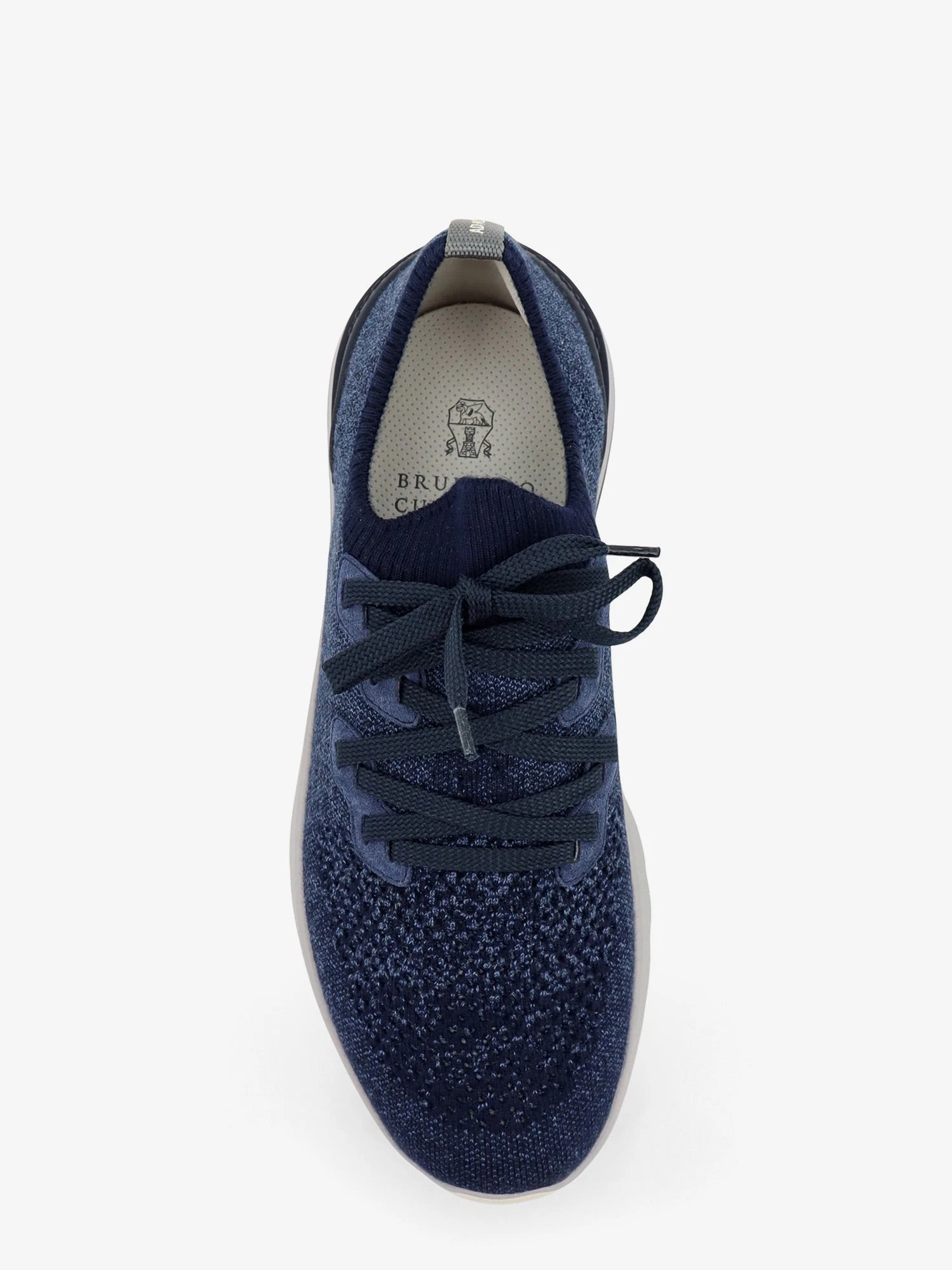 Knitted sneakers.webp