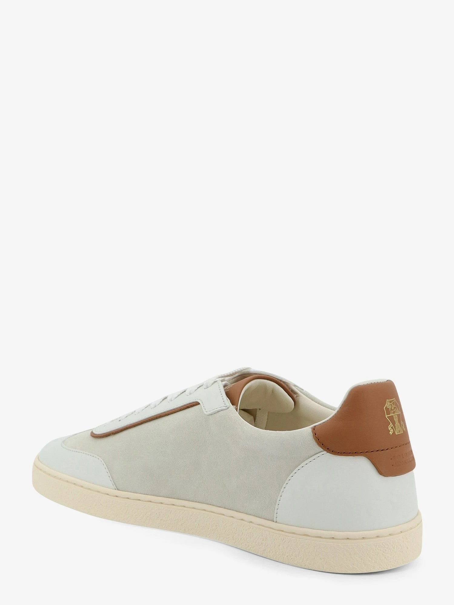 Low-Top suede and leather sneakers.webp
