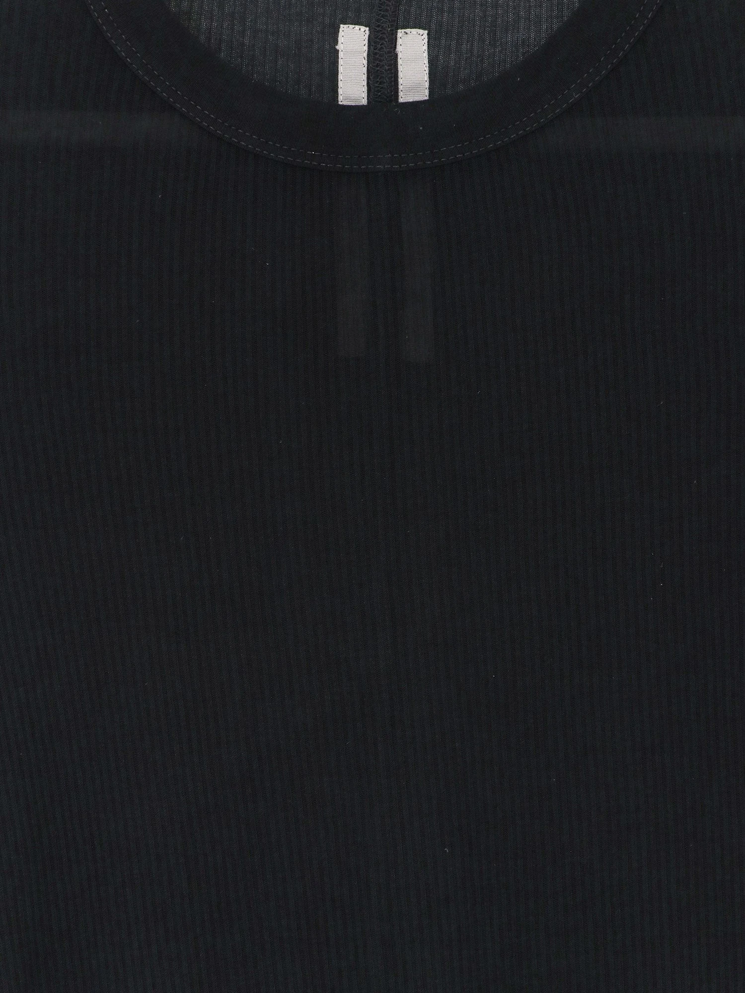 Viscose and silk blend T-shirt.webp