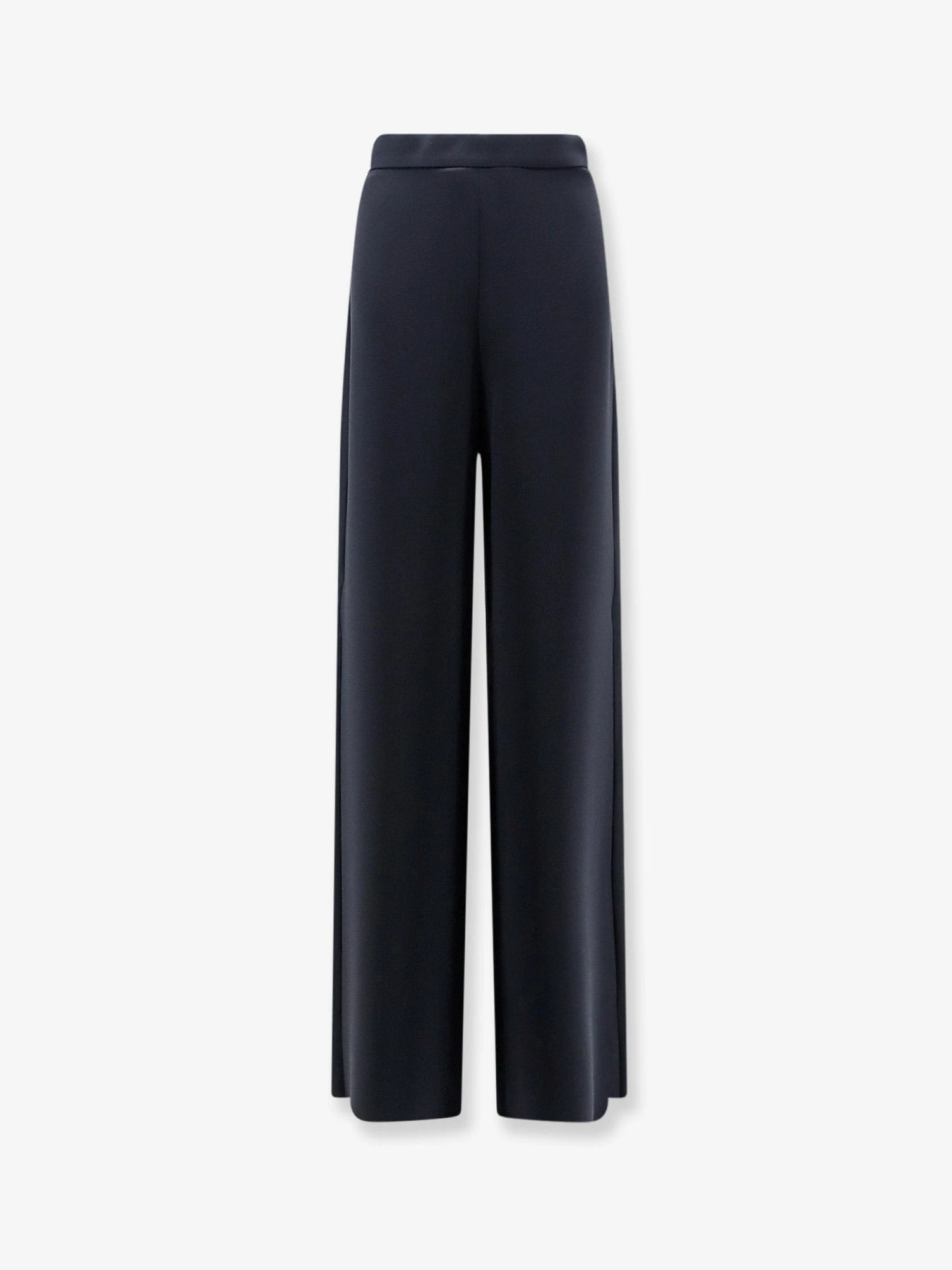 Mxmalaggio trousers with wide leg.webp