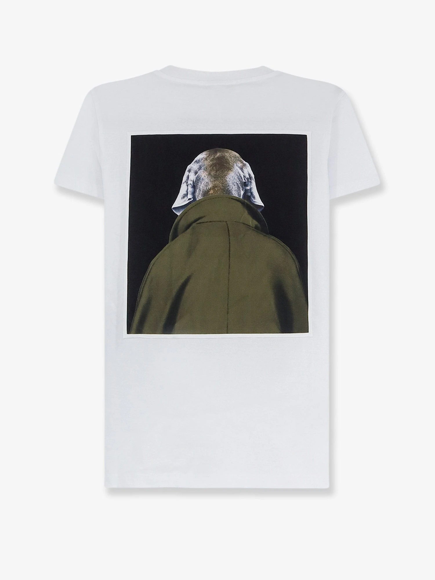 MxmCalca cotton T-shirt.webp