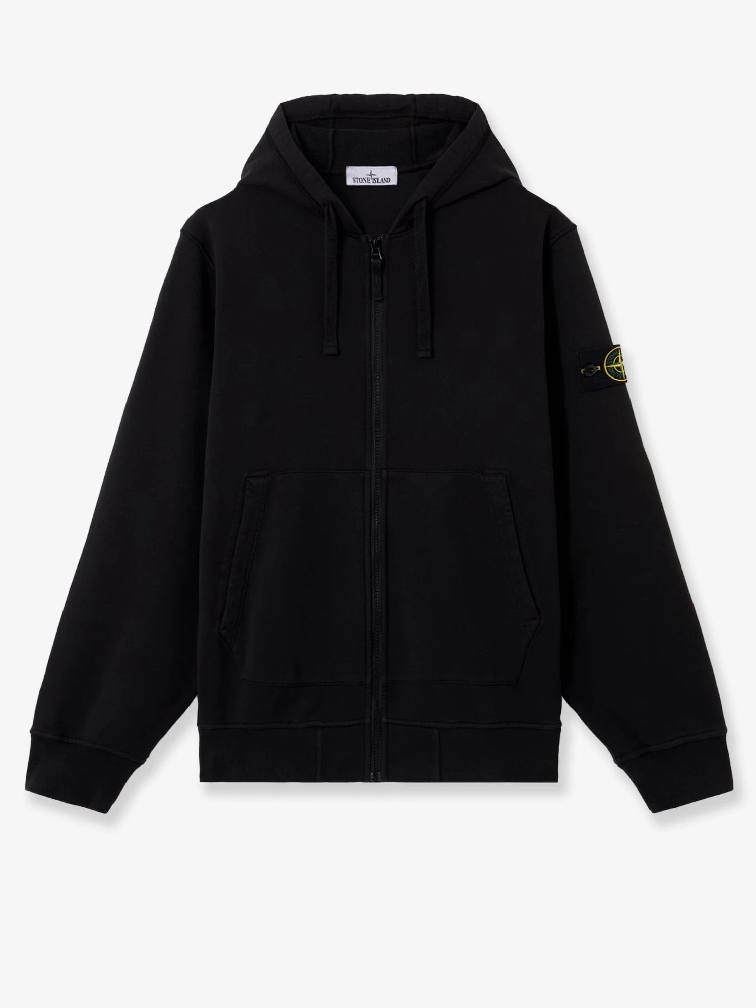 Organic cotton sweatshirt.webp