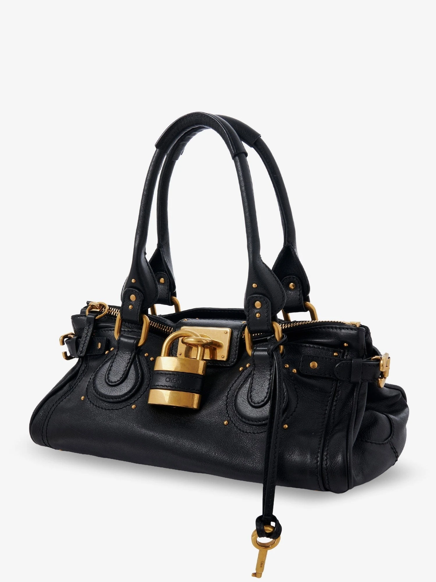 Paddington Leather Handbag.webp
