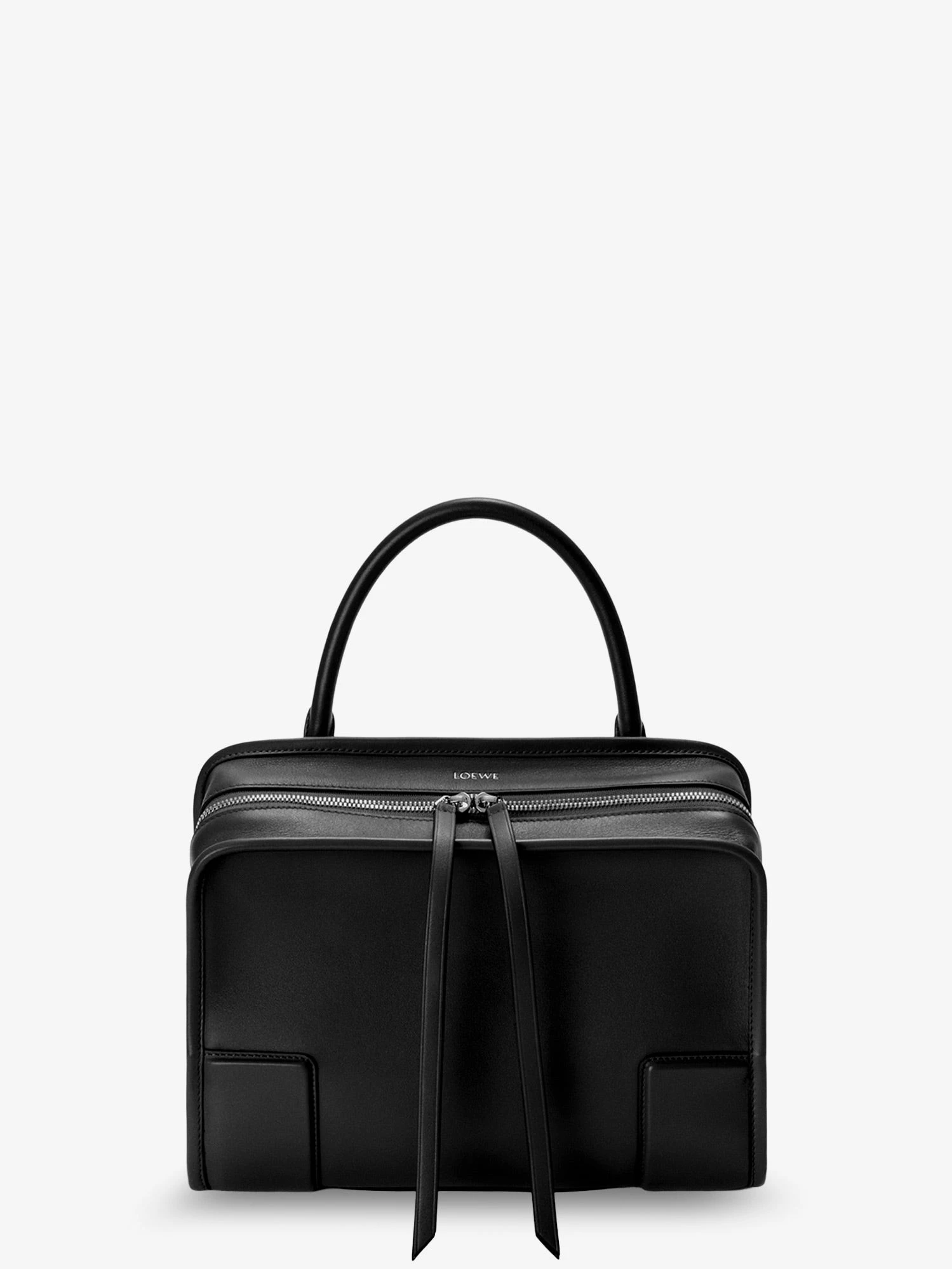 Amazona 180 leather handbag.webp