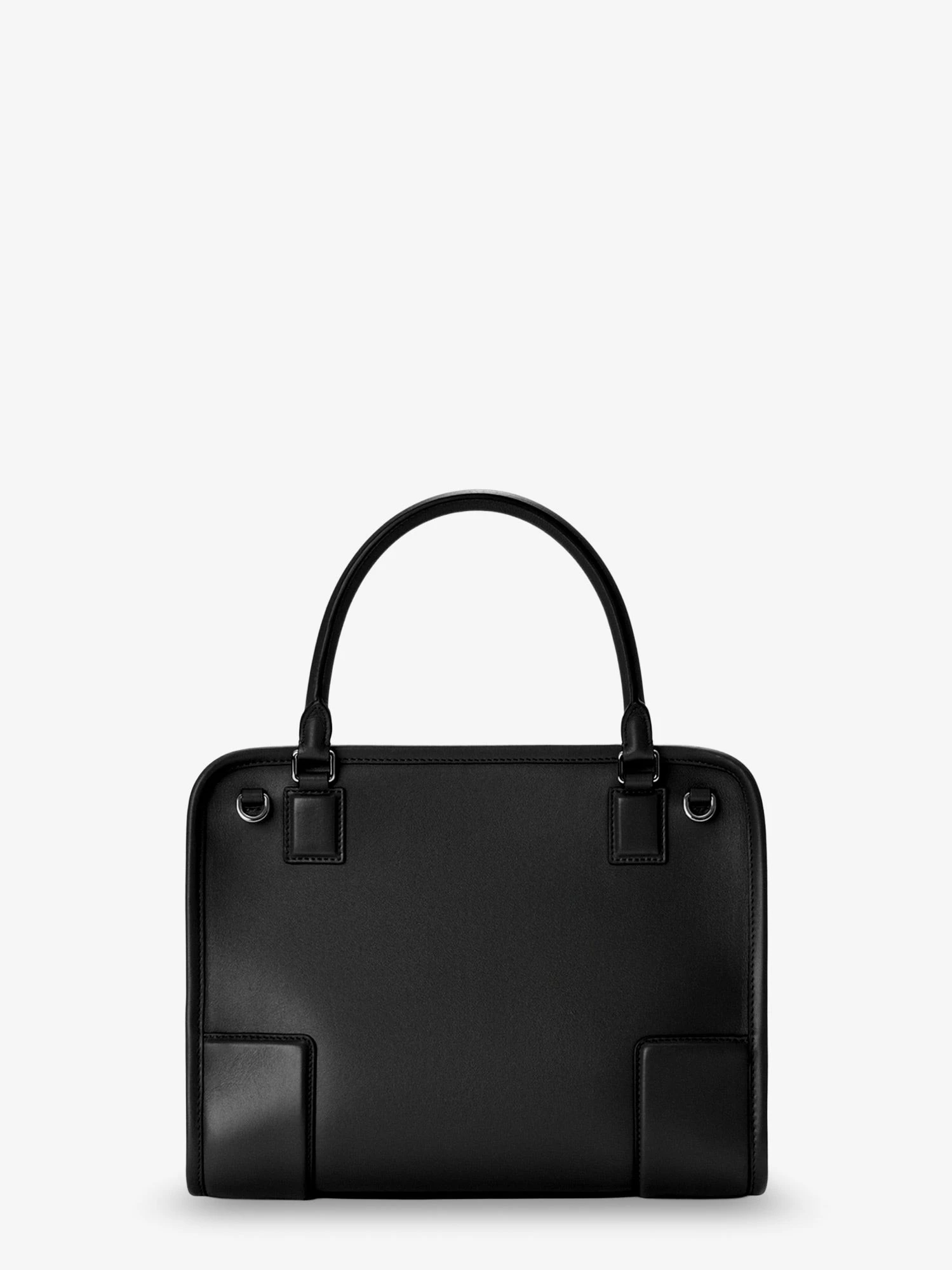 Amazona 180 leather handbag.webp