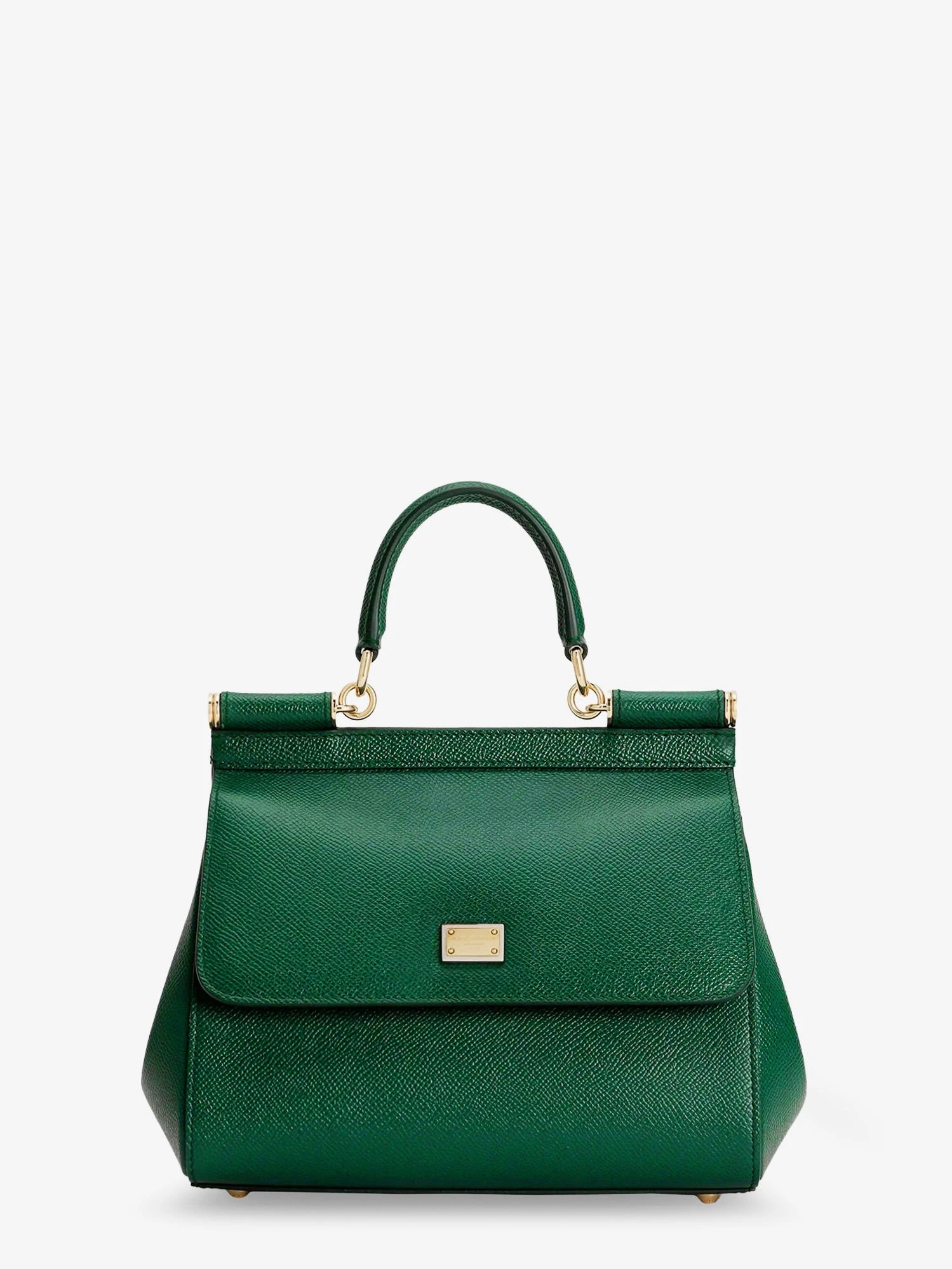 Sicily leather crossbody bag.webp