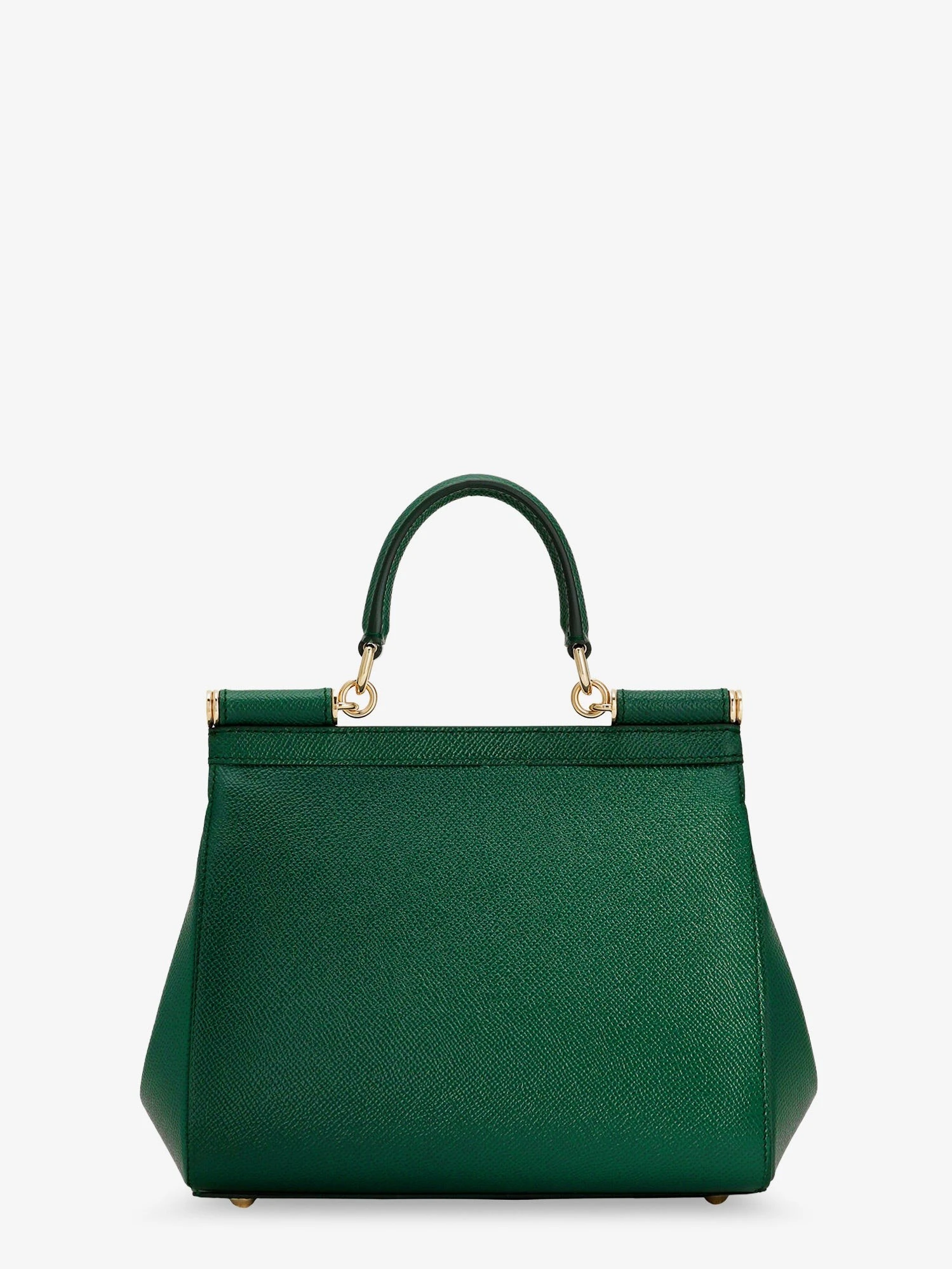 Sicily leather crossbody bag.webp
