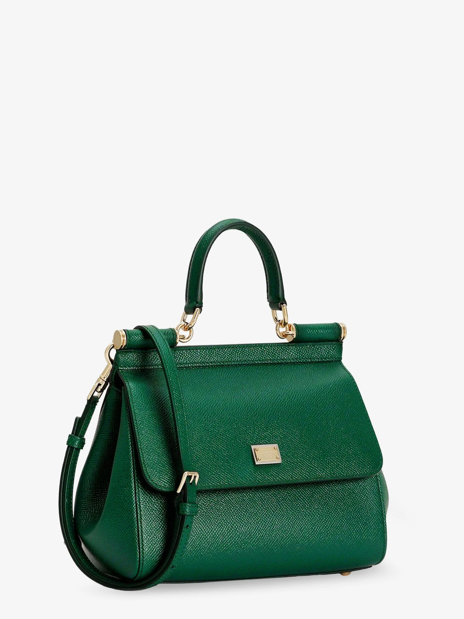 Sicily leather crossbody bag.webp