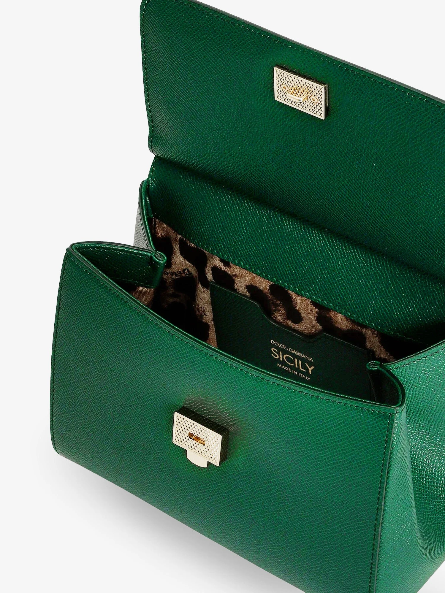 Sicily leather crossbody bag.webp