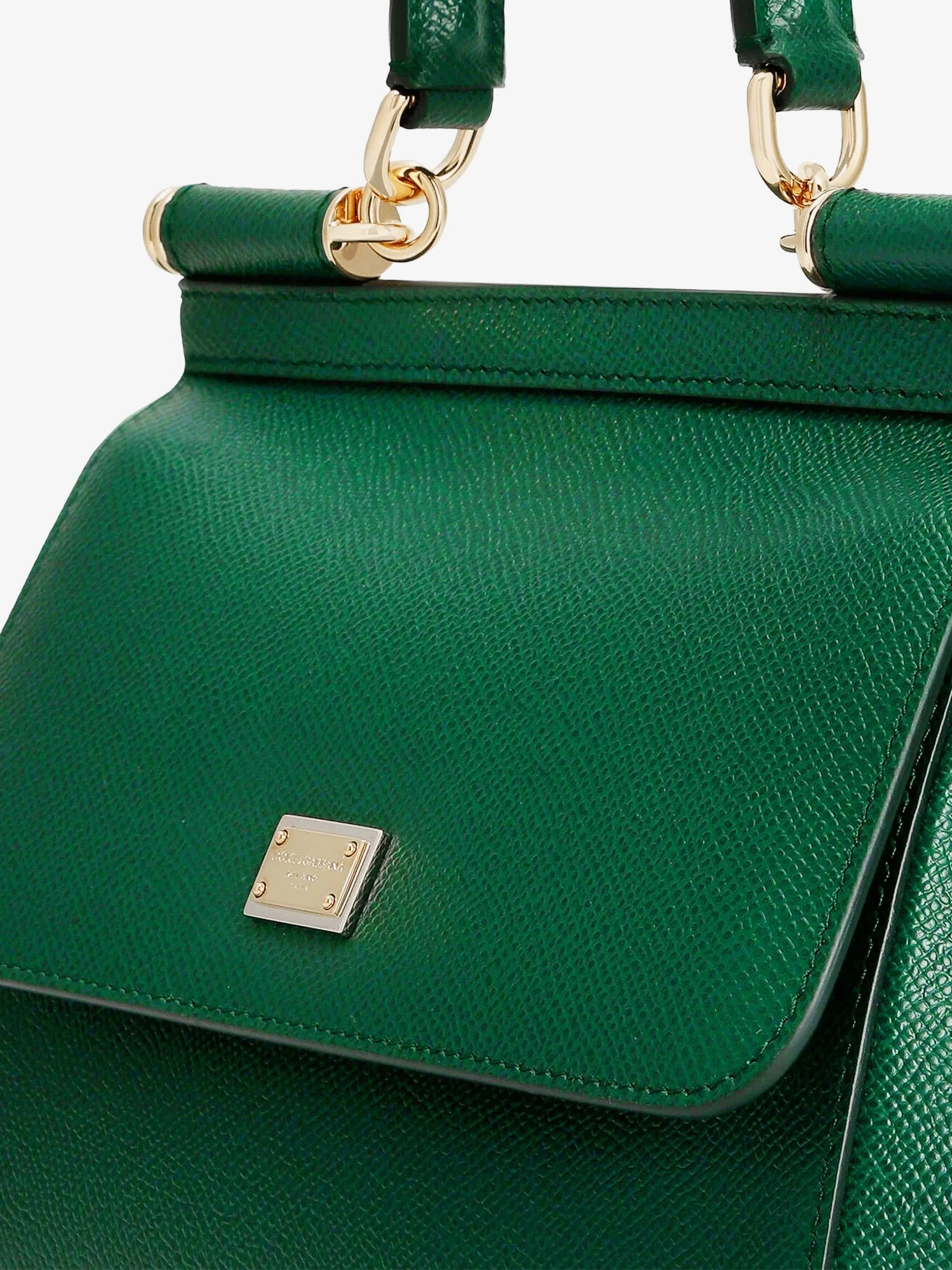Sicily leather crossbody bag.webp