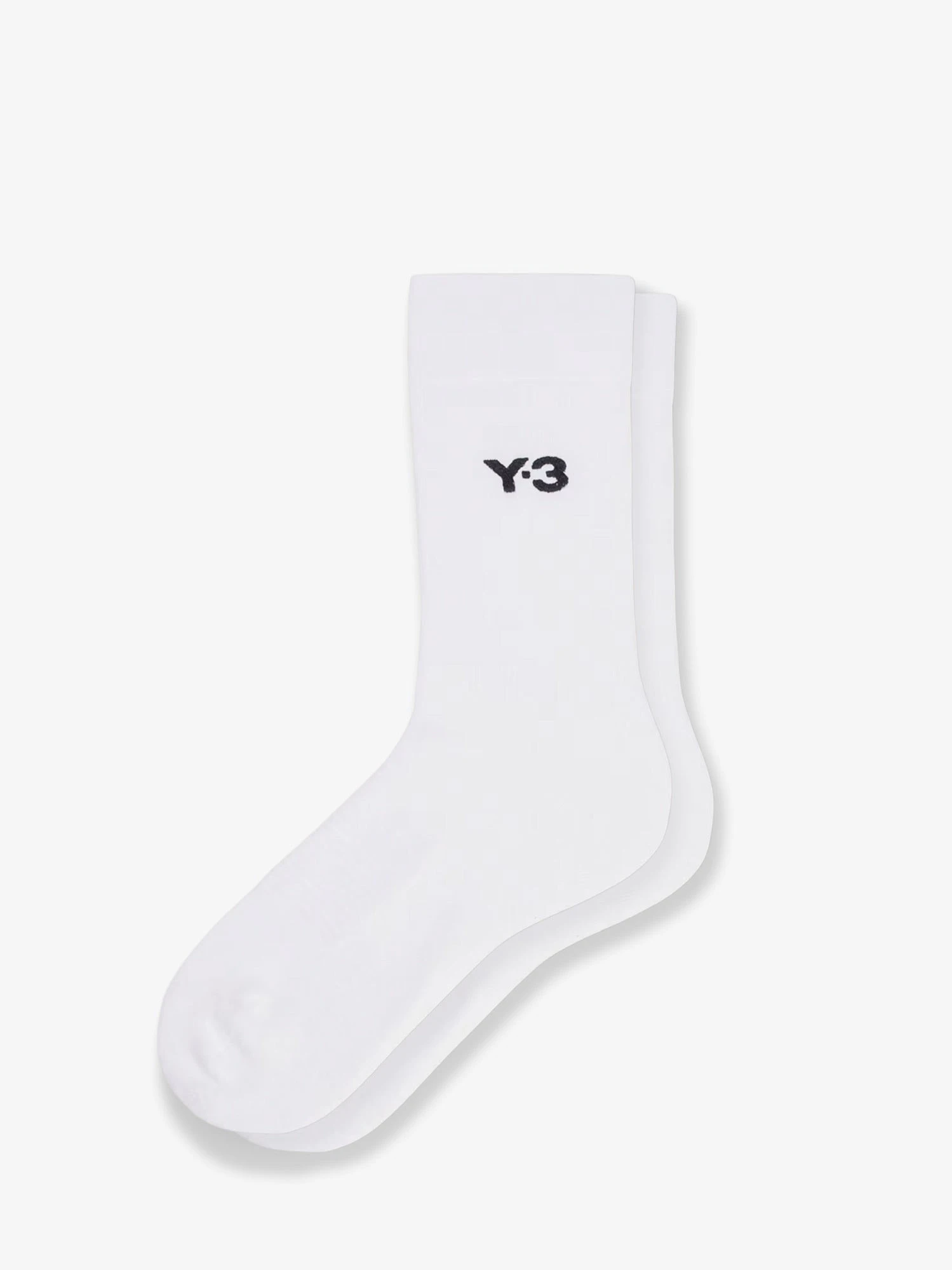 Cotton blend socks.webp