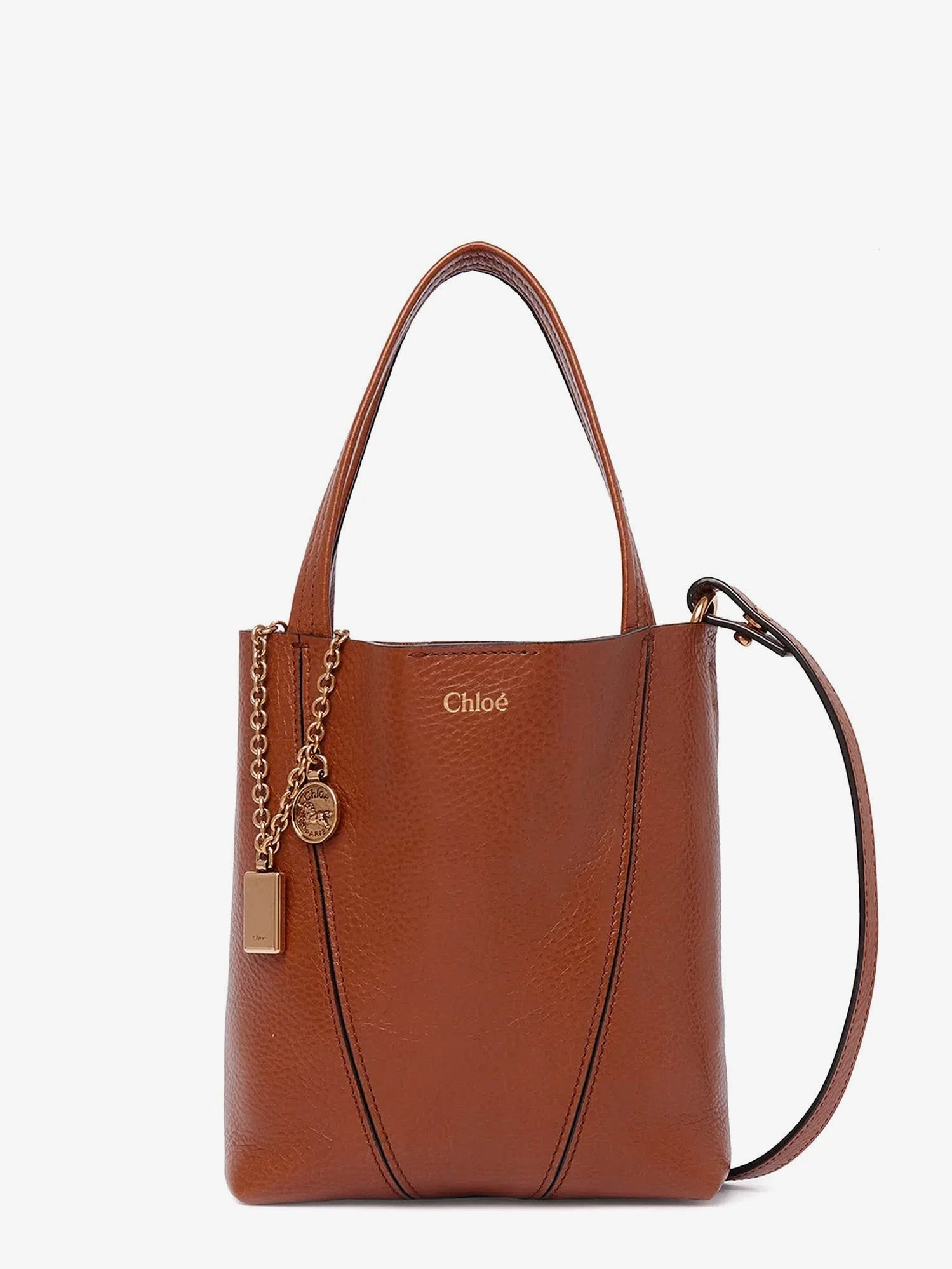 Chloé Spin leather crossbody bag.webp