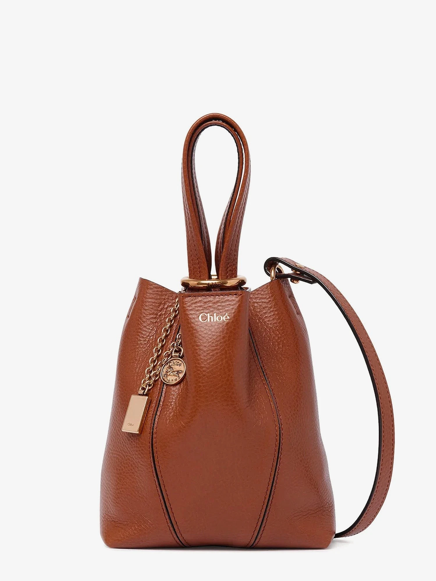 Chloé Spin leather crossbody bag.webp
