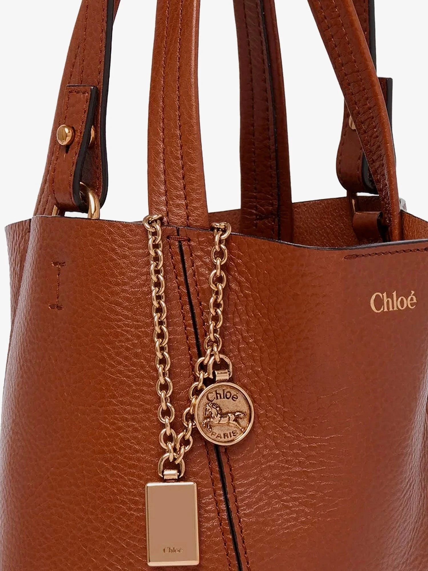 Chloé Spin leather crossbody bag.webp