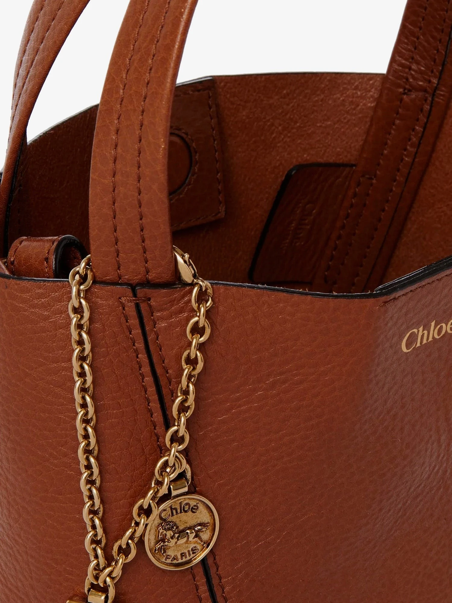 Chloé Spin leather crossbody bag.webp