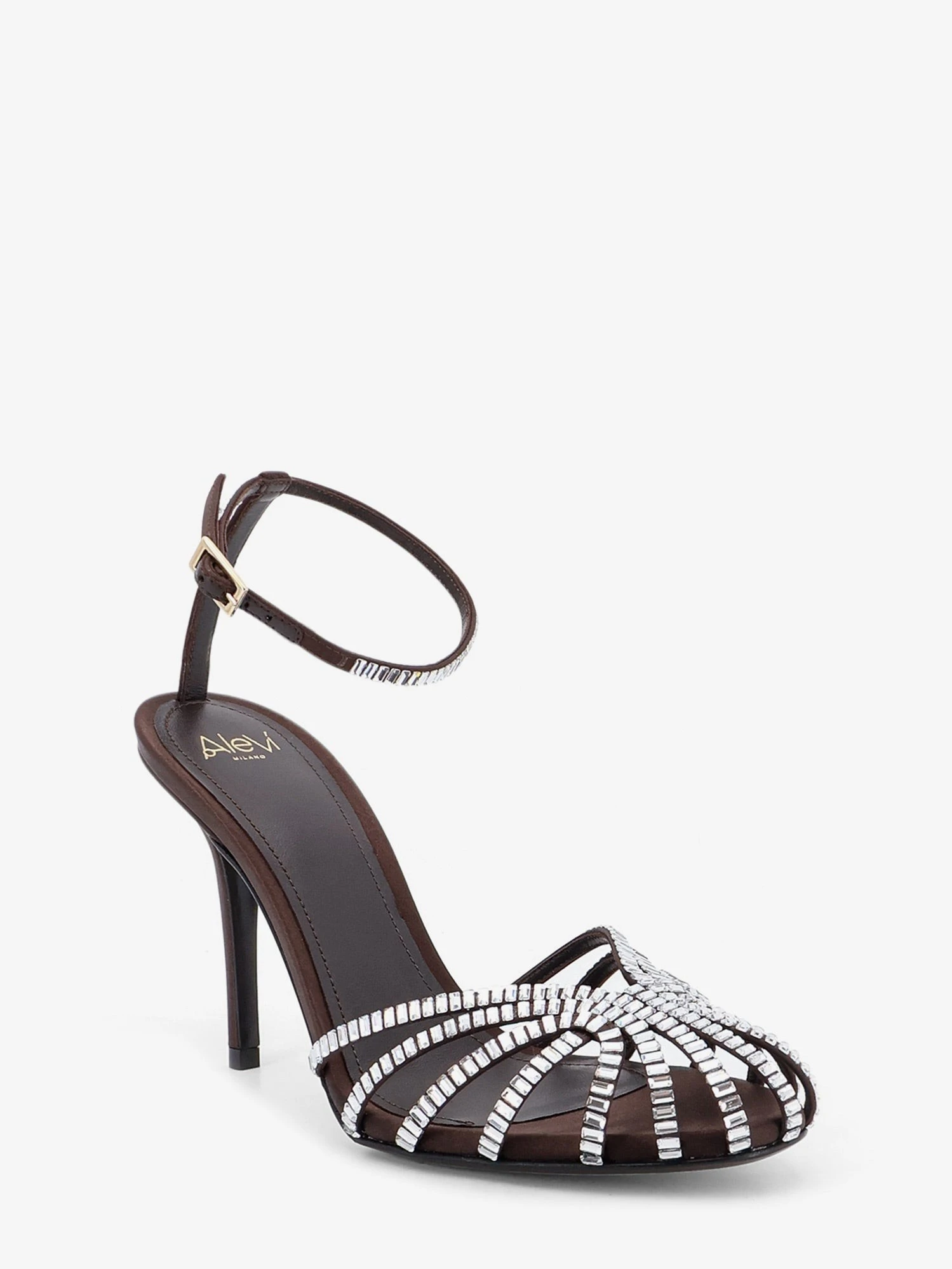 Penelope sandals with crystals.webp