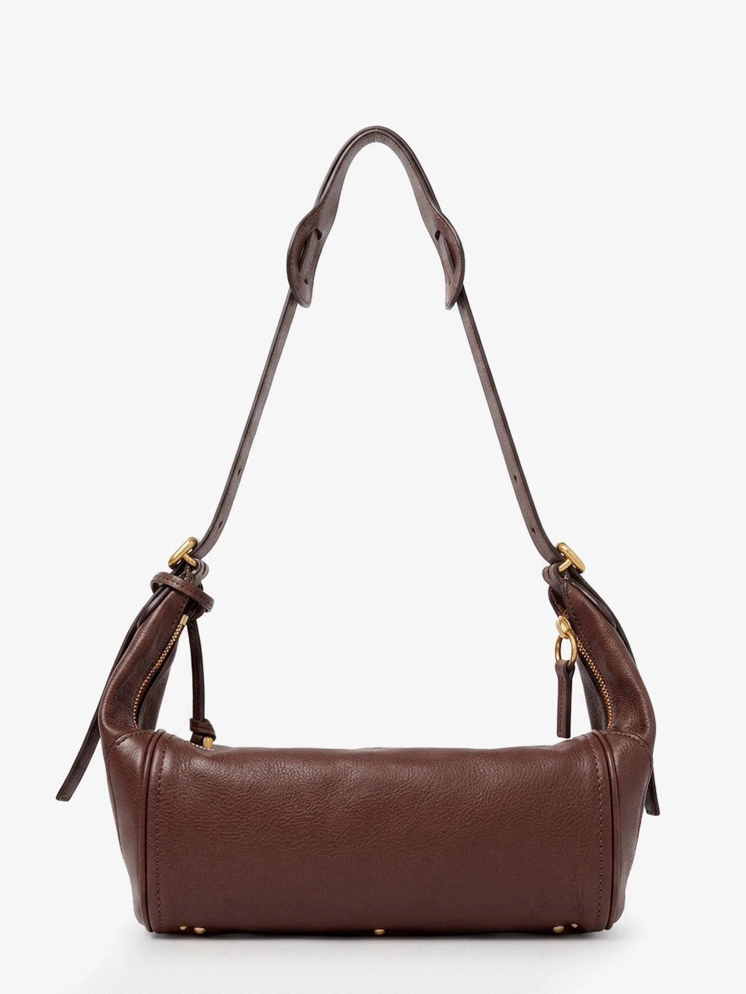 Paddington Leather Shoulder Bag.webp