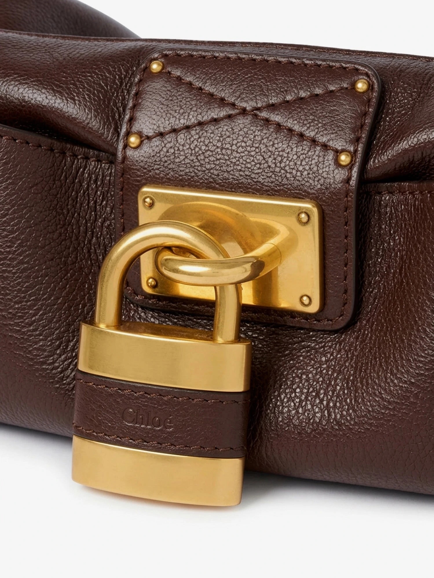 Paddington Leather Shoulder Bag.webp