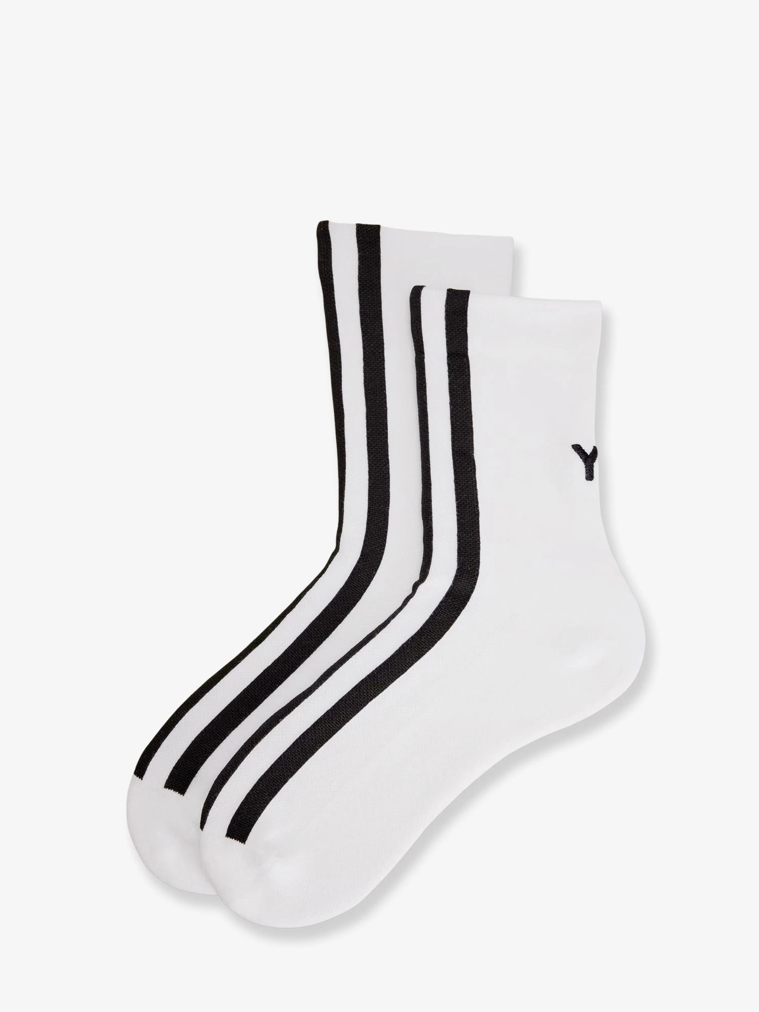 Cotton socks.webp
