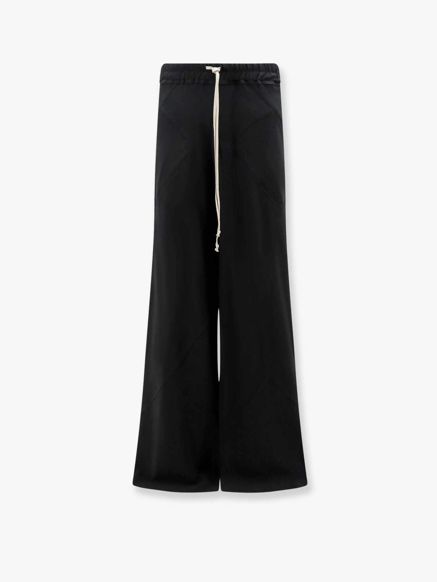 Bias viscose and silk trousers.webp
