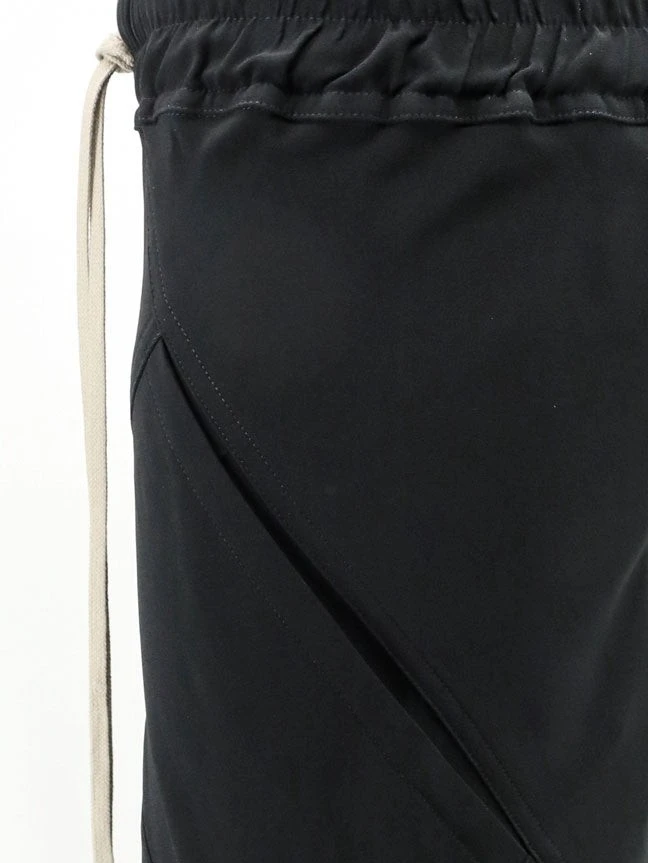 Bias viscose and silk trousers.webp