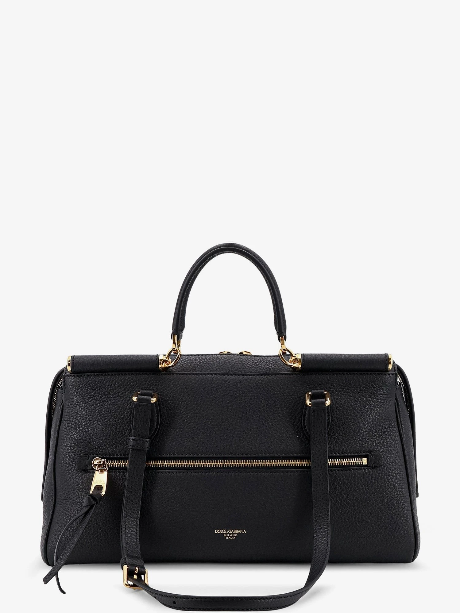 Vittoria leather handbag.webp