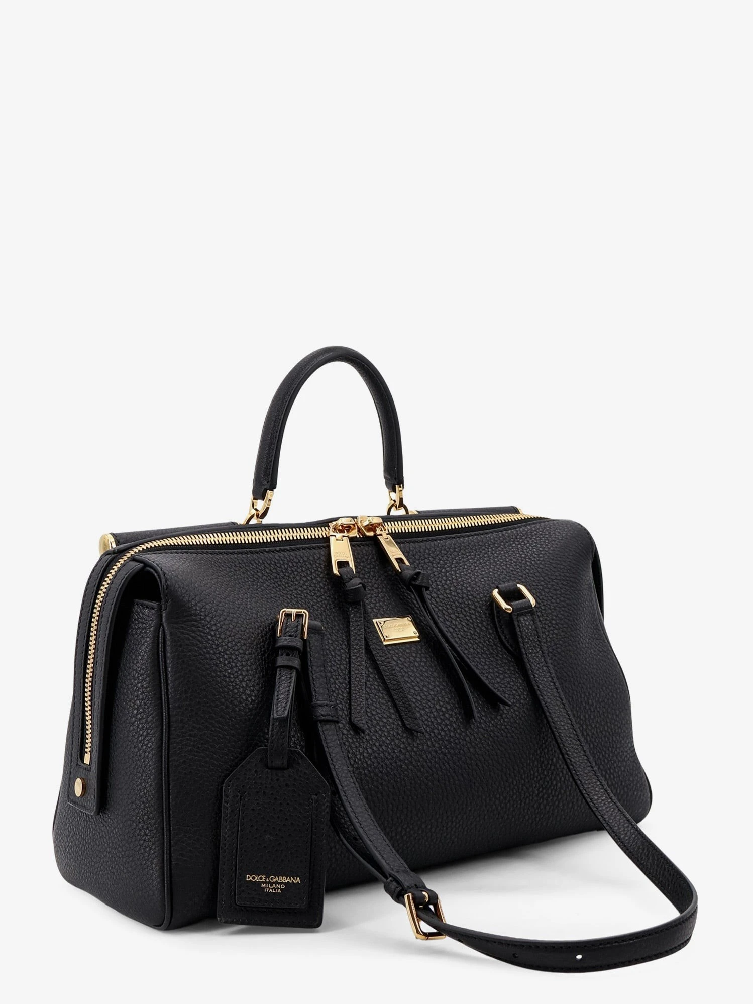 Vittoria leather handbag.webp