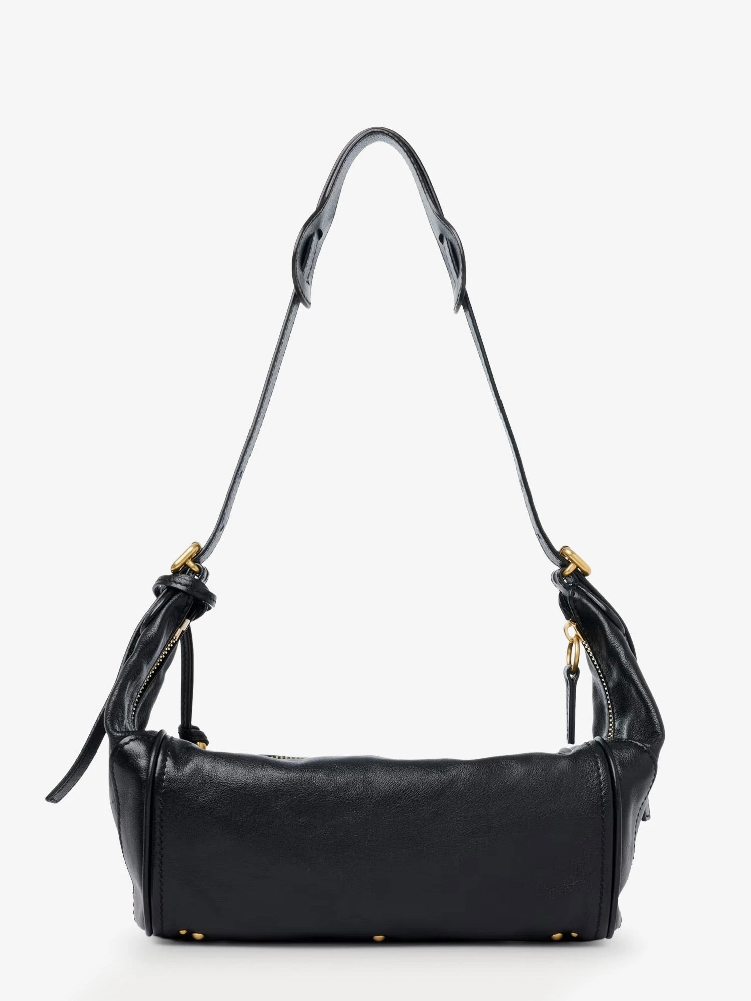 Paddington Leather Shoulder Bag.webp