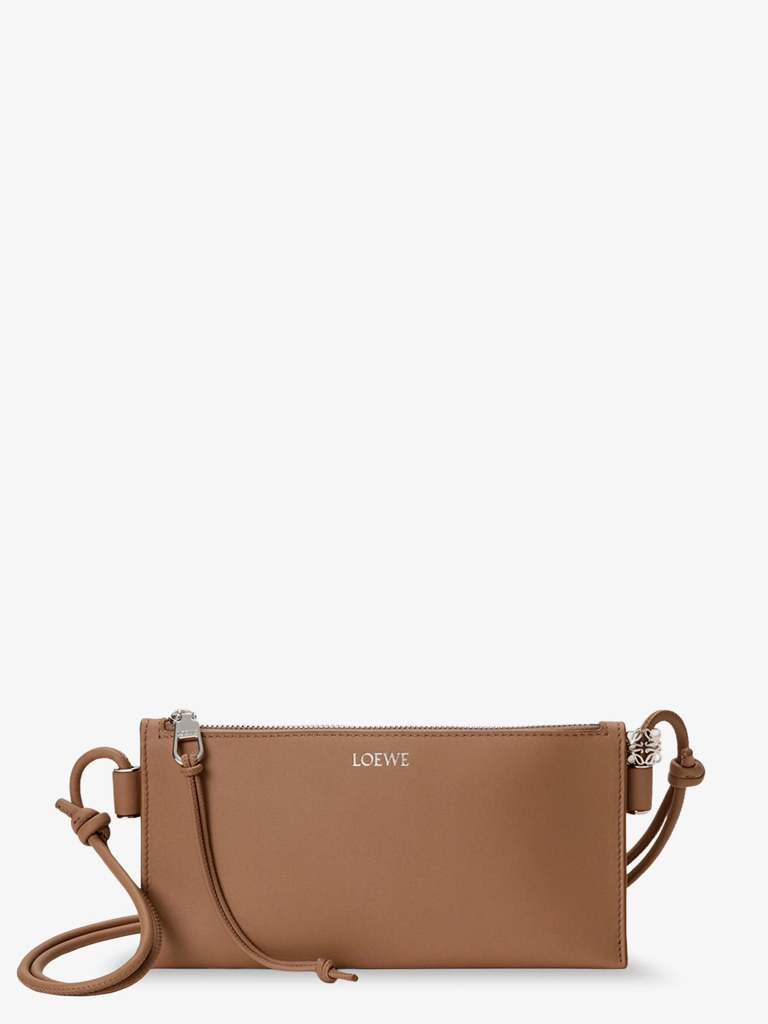 Joya leather shoulder bag.webp