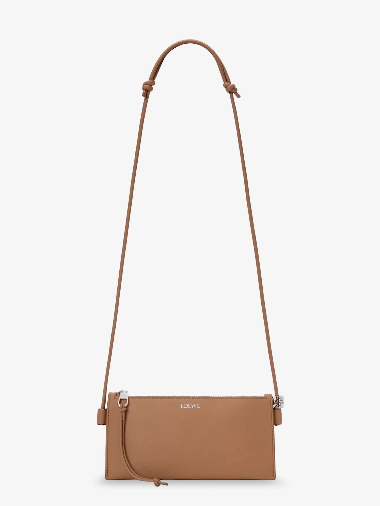 Joya leather shoulder bag.webp